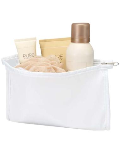 Neceser de RPET GRS N20277021