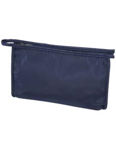 Neceser de RPET GRS N20277021