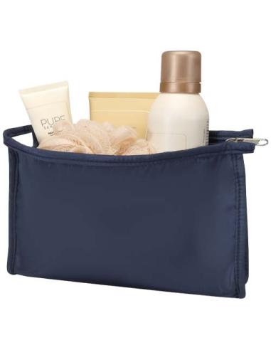 Neceser de RPET GRS N04277021