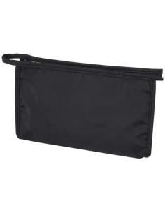 Neceser de RPET GRS N20277021