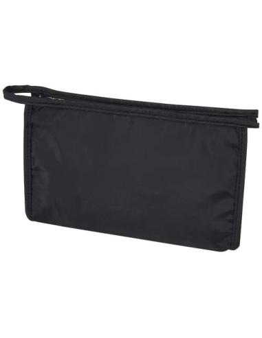 Neceser de RPET GRS N09277021