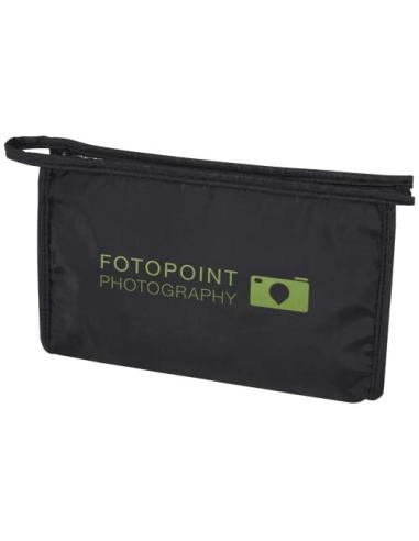 Neceser de RPET GRS N09277021