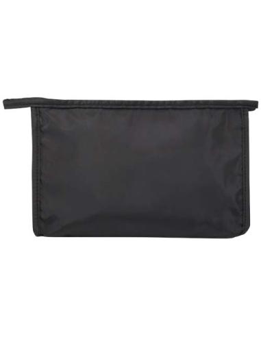 Neceser de RPET GRS N09277021