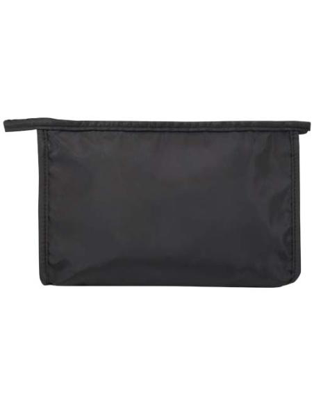 Neceser de RPET GRS N09277021