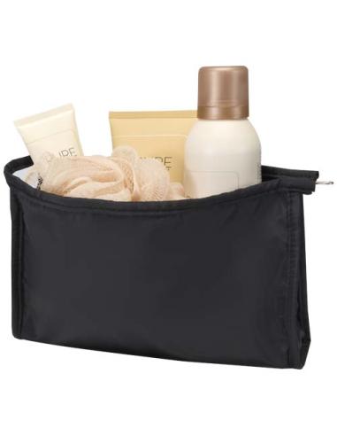 Neceser de RPET GRS N09277021