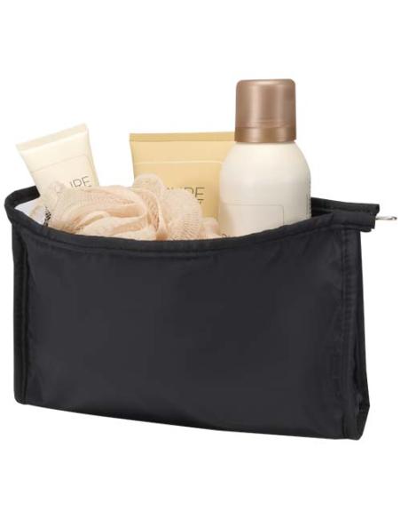 Neceser de RPET GRS N09277021