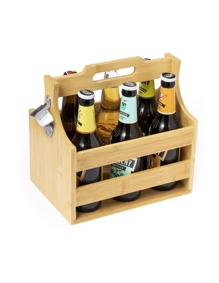 Portabotellas N60802