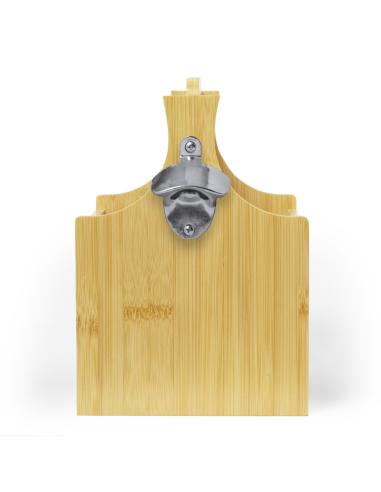 Portabotellas N60802