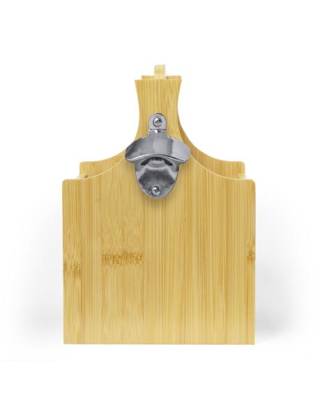 Portabotellas N60802