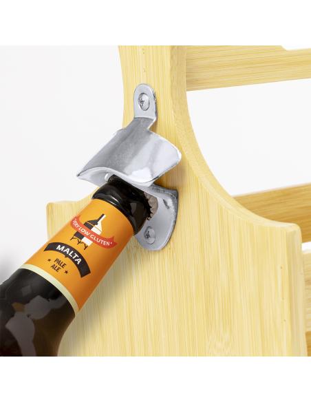 Portabotellas N60802