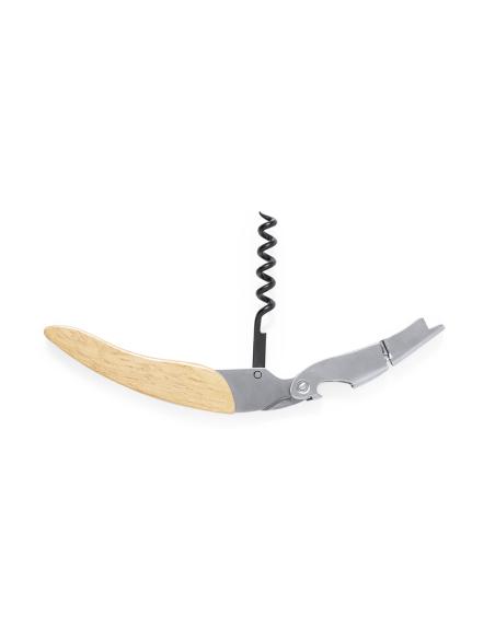 Sacacorchos Abridor N90802