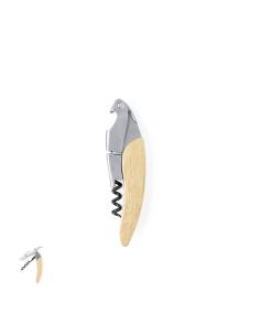 Sacacorchos Abridor N90802 2