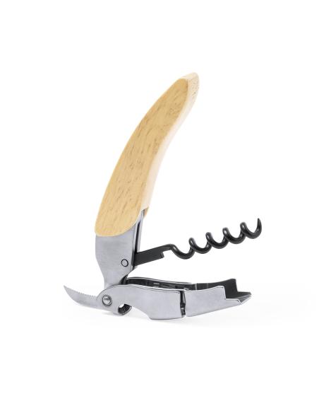 Sacacorchos Abridor N90802