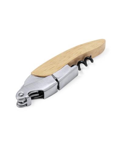 Sacacorchos Abridor N90802