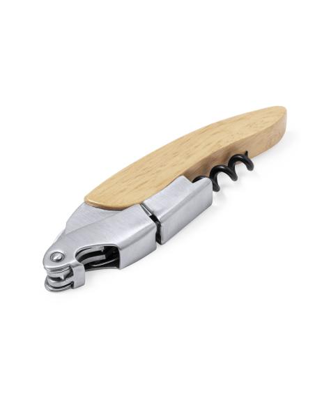 Sacacorchos Abridor N90802