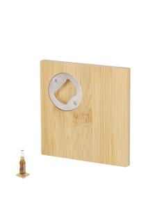 Posavasos Abridor N01802 2