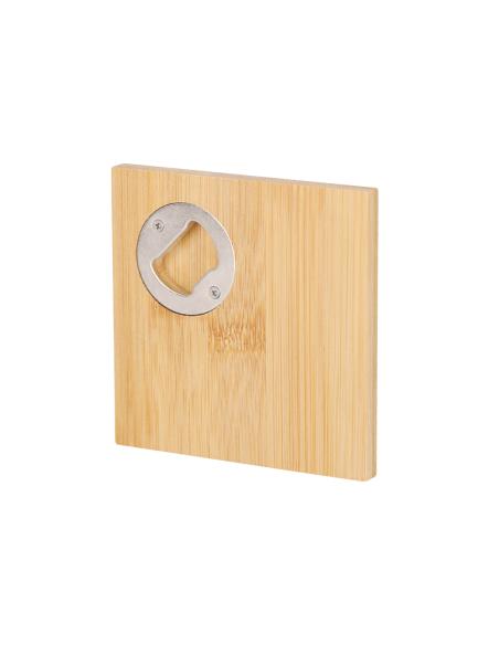 Posavasos Abridor N01802