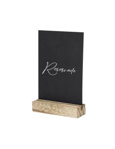 Portagráfica N41802 2