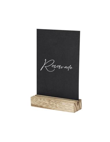 Portagráfica N41802