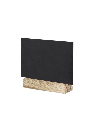 Portagráfica N41802