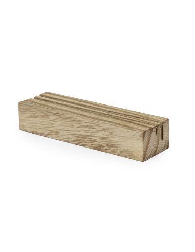 Portagráfica N41802