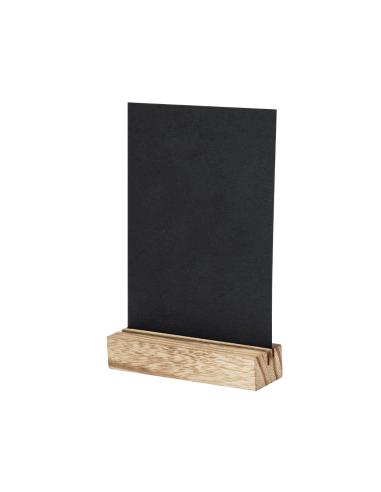 Portagráfica N41802