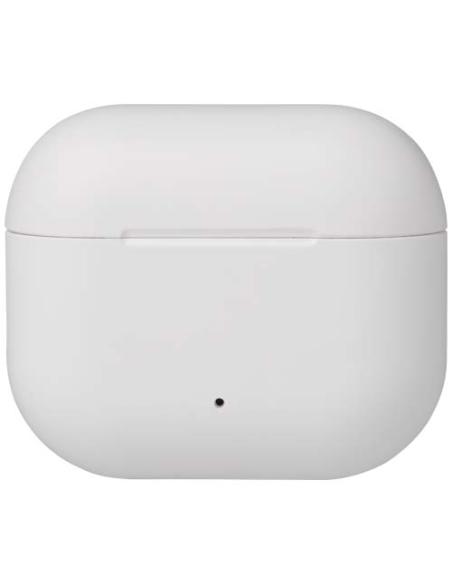 Auriculares True Wireless Bluetooth® de plástico reciclado N10184421