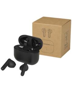 Auriculares True Wireless Bluetooth® de plástico reciclado N10184421