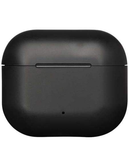 Auriculares True Wireless Bluetooth® de plástico reciclado N09184421