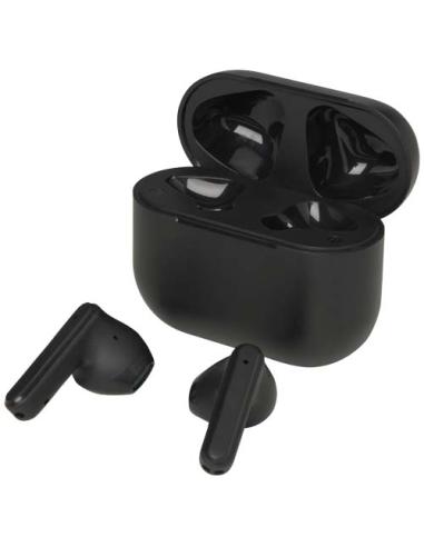 Auriculares True Wireless Bluetooth® de plástico reciclado N09184421