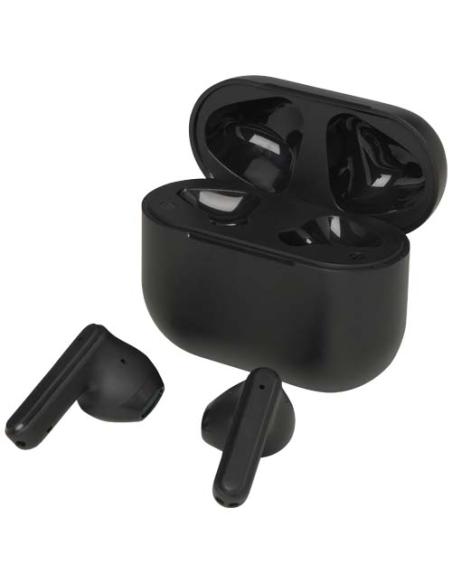 Auriculares True Wireless Bluetooth® de plástico reciclado N09184421