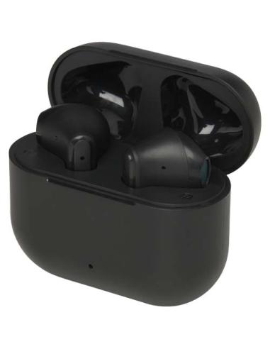 Auriculares True Wireless Bluetooth® de plástico reciclado N09184421