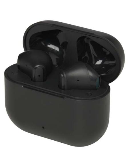 Auriculares True Wireless Bluetooth® de plástico reciclado N09184421