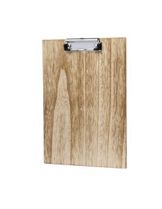 Organizador N51802 2