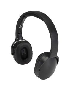 Auriculares inalámbricos Bluetooth® de plástico reciclado N09384421