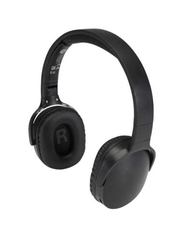 Auriculares inalámbricos Bluetooth® de plástico reciclado N09384421