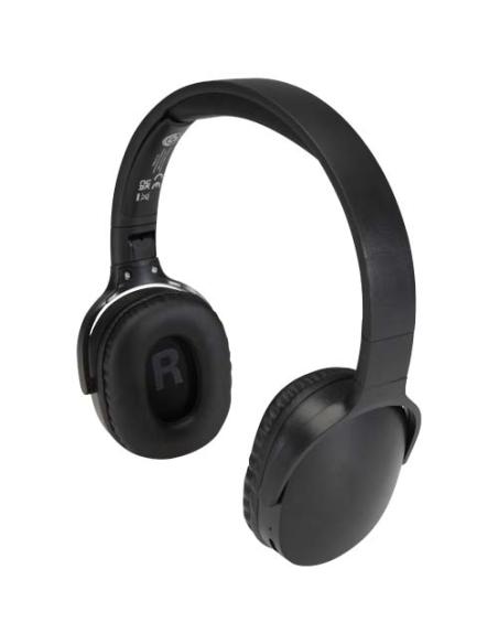 Auriculares inalámbricos Bluetooth® de plástico reciclado N09384421