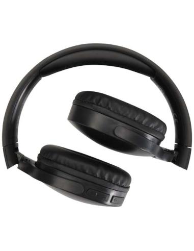 Auriculares inalámbricos Bluetooth® de plástico reciclado N09384421