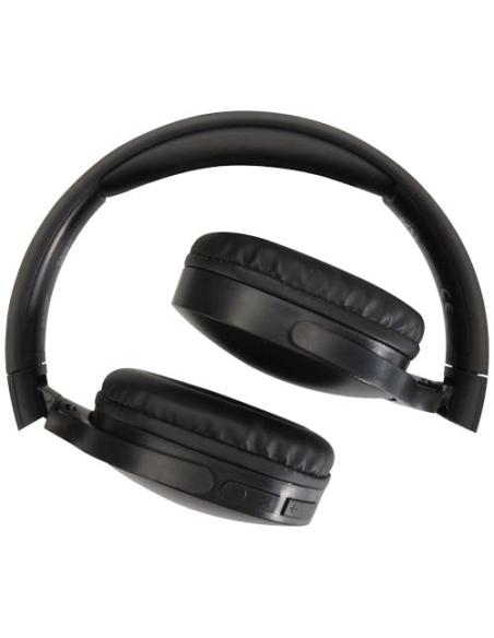 Auriculares inalámbricos Bluetooth® de plástico reciclado N09384421