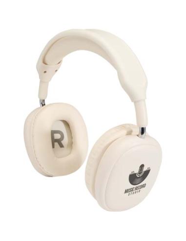 Auriculares inalámbricos Bluetooth® de plástico reciclado N10484421