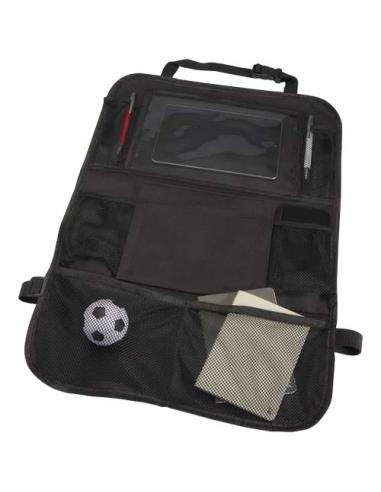 Organizador para asiento trasero de coche N09643621