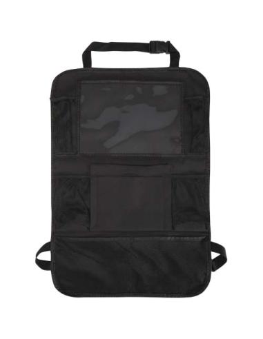 Organizador para asiento trasero de coche N09643621