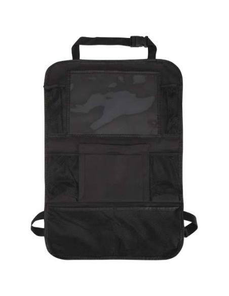 Organizador para asiento trasero de coche N09643621