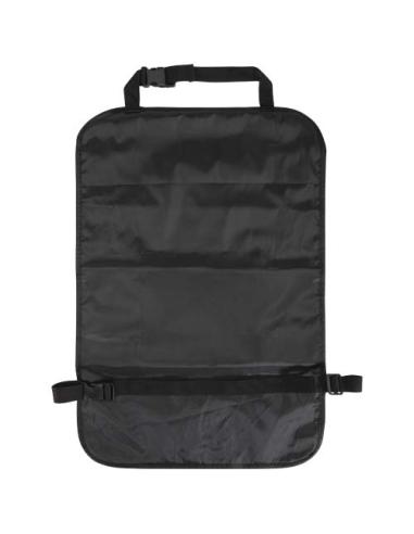 Organizador para asiento trasero de coche N09643621