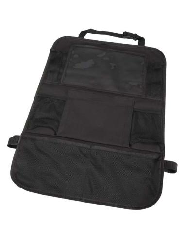 Organizador para asiento trasero de coche N09643621