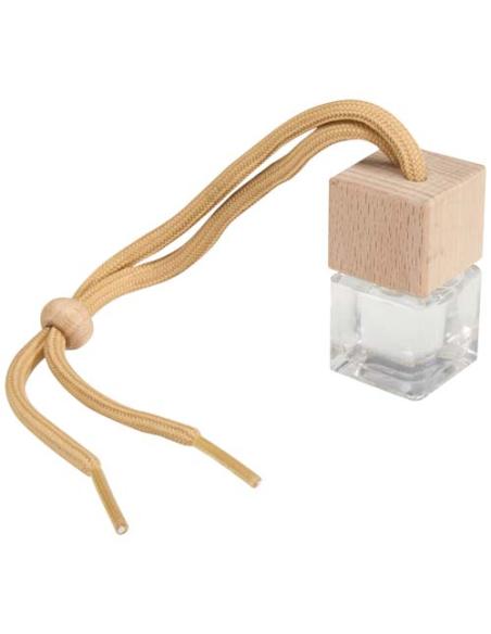 Ambientador de coche N60843621