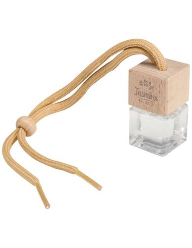 Ambientador de coche N60843621