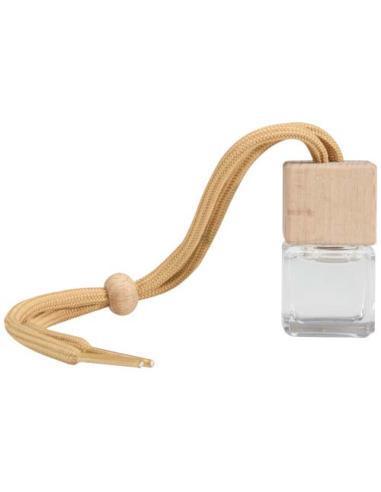 Ambientador de coche N60843621