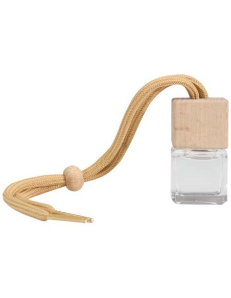 Ambientador de coche N60843621