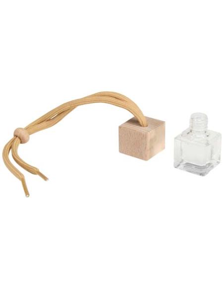 Ambientador de coche N60843621